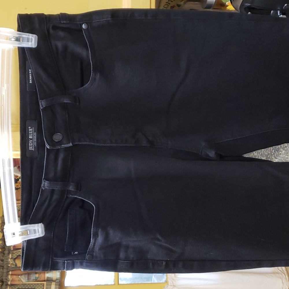 Womans jeans